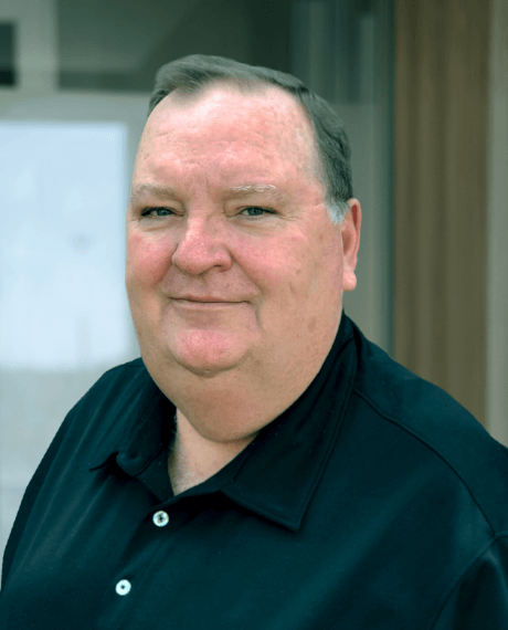 Richard Emberling